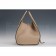 Celine Luggage Phantom Etoupe 18926750
