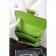 Hermes Constance Apple Green 608110
