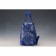 Goyard Boeing Blue Travel Bag 18924668