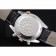 Omega Seamaster - om160