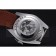 Rolex Stealth Submariner Brown 621992
