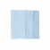 Watches Polishing Cloth