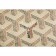 Goyard St Louis Tote Beige
