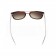 Christian Dior Homme Panto Black Frame Black Temples Sungalsses  308391