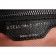 Stella McCartney Falabella Black Bag