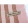 Burberry Classic Scarf in Heritage Check Pink 621833