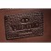 Valentino Viva Valentino Fabric Min Backpack Military Green