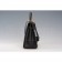 Hermes Kelly 32 Black 608178