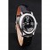 Chopard - cp37