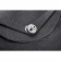 Hermes Lindy 30 Black Bag 607469