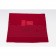 Valentino RockStud Cross Body Red Bag