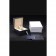 Piaget Watch Case