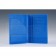 Goyard Blue Passport Cover 18926611