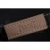 Swiss Piaget Altiplano Date Automatic White Dial Diamond Markers Stainless Steel Case Black Leather Strap