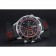 Omega Seamaster Professional Emirates Team 2013 Black  622046