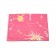 Valentino Starry Sky Scarf Pink 621808