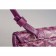 Goyard St Louis Tote Plum