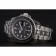 Rolex Mastermind Japan Limited Edition Black Dial Vintage Case And Bracelet 1454077