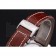 Breitling Bentley Motors-bl10