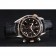 Omega Seamaster - om160