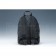 Burberry Abbeydale Black Leather Backpack 18927329