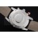 Maurice Lacroix Pontos S Supercharged Black And Red Dial Black Leather Bracelet 1454222