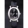 Chopard - cp37