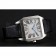Cartier Santos 100 Polished Stainless Steel Bezel 621931