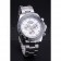 Rolex Cosmograph Daytona White Dial Stainless Steel Bracelet  622542
