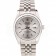 Rolex Datejust Swiss Mechanism-srl20