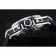 Hublot Big Bang King Black Strap Black Dial Watch