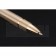 Bentley Gold Ballpoint Pen  622794