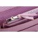 Hermes Dogon Wallet Pink  18926639