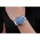 Omega Speedmaster Black Grey Stainless Steel Strap  622052