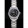 Omega Seamaster Aqua Terra Black Dial Diamond Case Stainless Steel Bracelet  622449