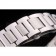 Cartier Ballon Bleu 38mm Blue Dial Stainless Steel Case And Bracelet