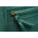 Celine Luggage Phantom Tote Green