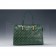 Goyard Marquises Green Tote 18926626