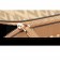 Valentino RockStud Cross Body Tan Bag