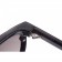 Christian Dior Homme Panto Black Lens Sunglasses 307894