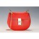 Chloe Drew Bag Red