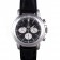 Omega Deville-om127