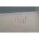 Celine Luggage Phantom Dark Grey 18926748