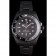 Rolex Sea Dweller Jacques Piccard Special Edition-rl246