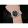 Burberry The City Classic Black Dial  Haymarket  Bracelet  622568