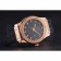 Hublot Classic Fusion King Gold - HB138  621609