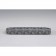 Goyard Passport Cover Grey
