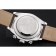 Rolex Cosmograph Daytona Stainless Steel  Case Grey Racing Dial Leather Bracelet   622632
