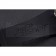 Swiss Audemars Piguet Royal Oak Offshore Black And Yellow Dial Stainless Steel Case Black Rubber Strap  622855