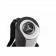 Mercedes Benz Golf Black Umbrella